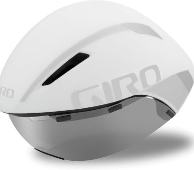 716WkSG6uiL. AC SL1500