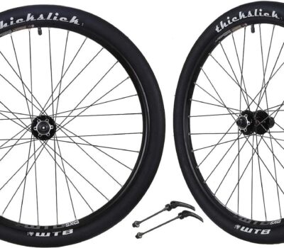 71xk9h01yeL. AC SL1500