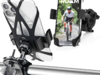 81sfSscLf3L. AC SL1500