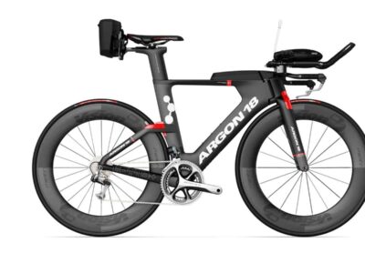 95749489b47be70f77d89cc18427a9fa e119Tri 360 v2 metron81 0000 e06c05ec97f12a8921d494a2e08b7d01