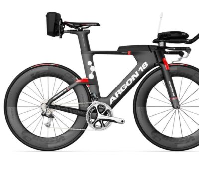 95749489b47be70f77d89cc18427a9fa e119Tri 360 v2 metron81 0000 e06c05ec97f12a8921d494a2e08b7d01