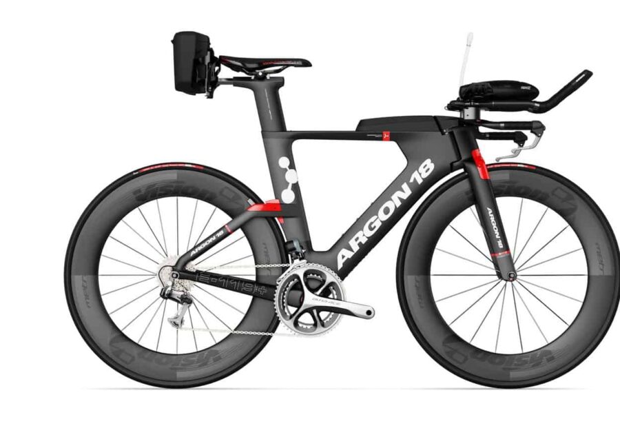 95749489b47be70f77d89cc18427a9fa e119Tri 360 v2 metron81 0000 e06c05ec97f12a8921d494a2e08b7d01