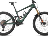 98021 00 KENEVO SL SW CARBON 29 OAKGRNMET BLK HERO scaled