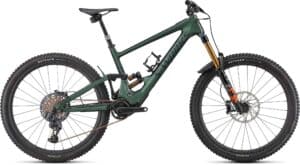 98021 00 KENEVO SL SW CARBON 29 OAKGRNMET BLK HERO scaled