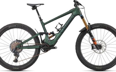 98021 00 KENEVO SL SW CARBON 29 OAKGRNMET BLK HERO scaled