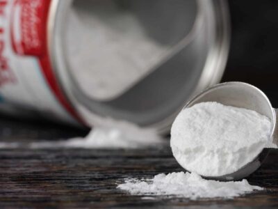 AdobeStock 141244178 scaled