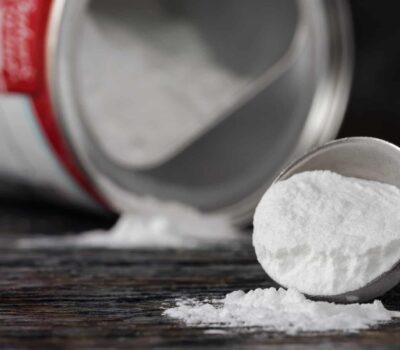 AdobeStock 141244178 scaled