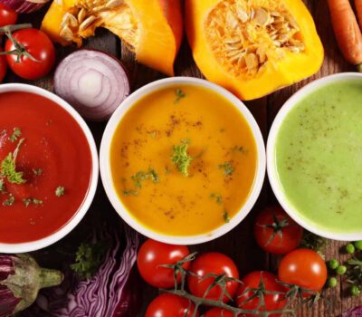 AdobeStock 376467635 scaled