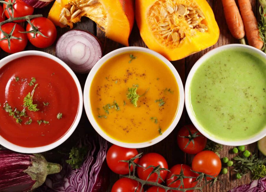 AdobeStock 376467635 scaled