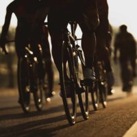 Sesión de Entreno: Tempo en ciclismo - Potencia tu rendimiento en la bicicleta