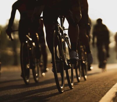 AdobeStock 403140840 scaled