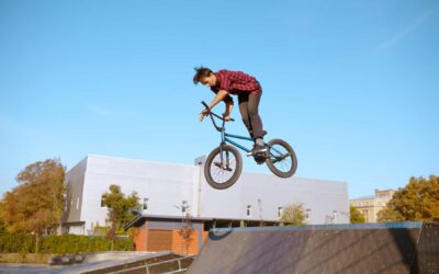 AdobeStock 409664863 scaled
