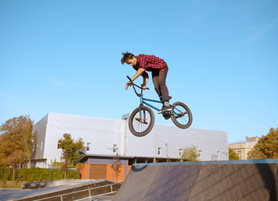 AdobeStock 409664863 scaled