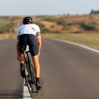 Las mejores marcas de ropa de ciclismo en España