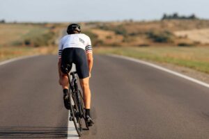 AdobeStock 416790130 scaled