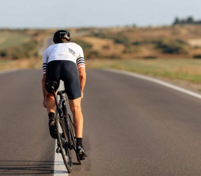 AdobeStock 416790130 scaled