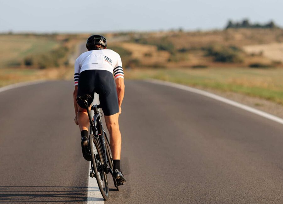 AdobeStock 416790130 scaled