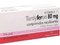 Captura de Pantalla 2023 08 29 a las 16.04.44