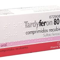 Tardyferon y Ciclismo: Mejora tu Rendimiento y Combate la Fatiga