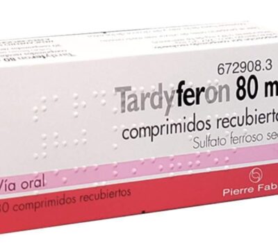 Captura de Pantalla 2023 08 29 a las 16.04.44