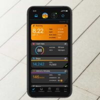 Garmin Connect IQ: guía completa de aplicaciones