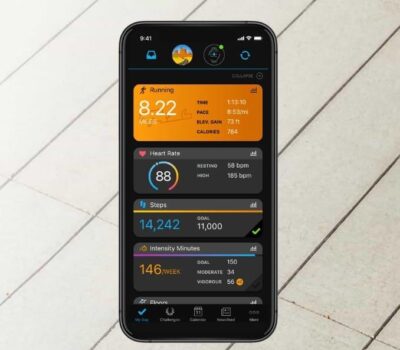 Captura de pantalla 2023 08 01 a las 12.36.39