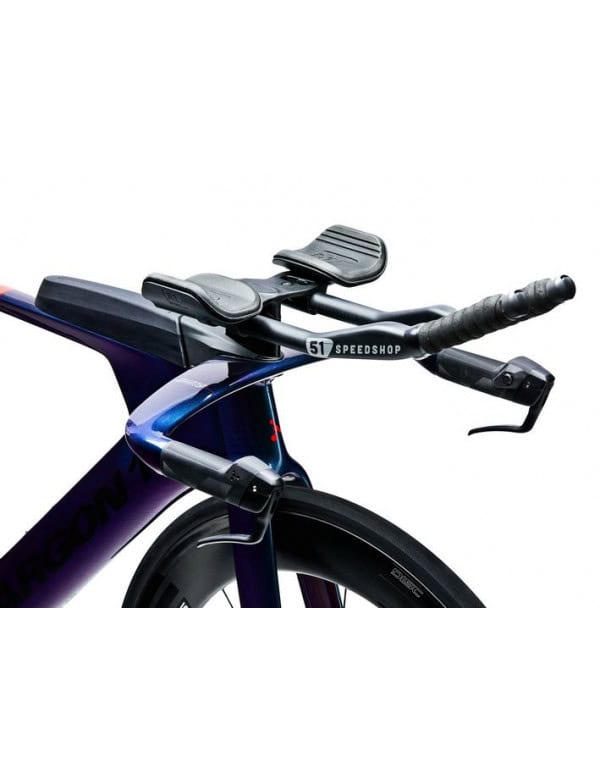 ARGON 18 E-119 Tri Disc