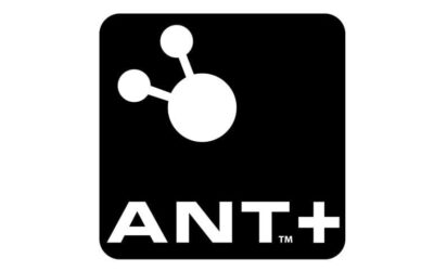 article sabes que es el protocolo ant 525bc98d4589b