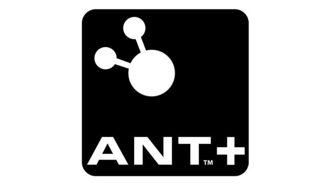 article sabes que es el protocolo ant 525bc98d4589b
