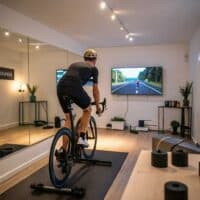 BKOOL: Innovación y Compromiso en el Mundo del Ciclismo y la Tecnología