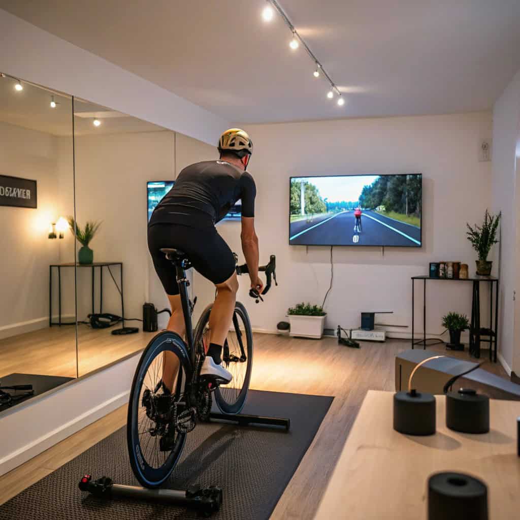 BKOOL