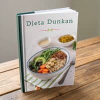 ¿Es recomendable que un deportista siga la dieta Dukan para perder peso?