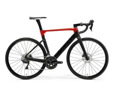 me 40772 c 001 scaled