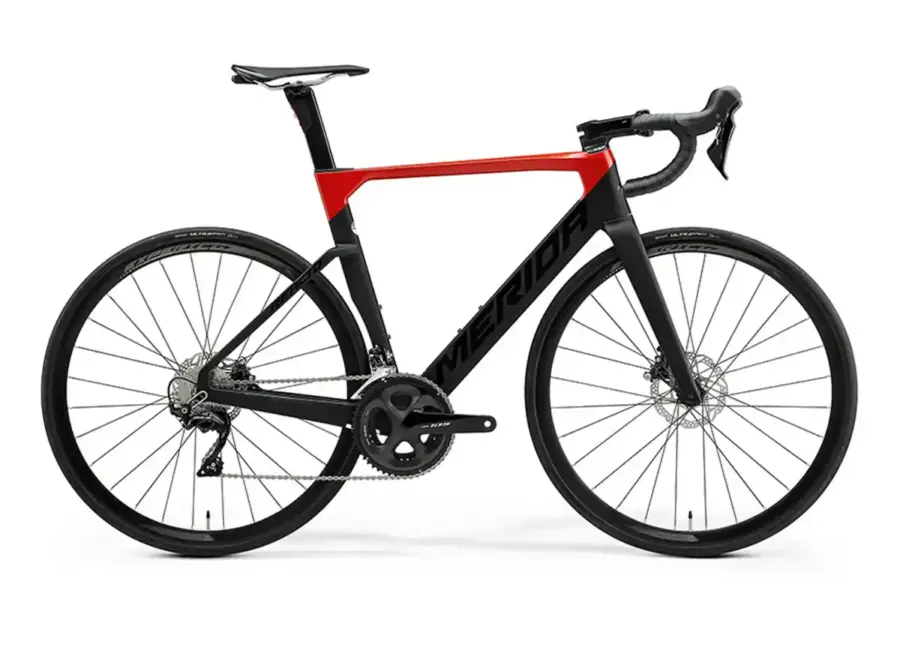 me 40772 c 001 scaled