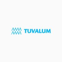 Tuvalum: El mejor lugar para bicicletas de segunda mano