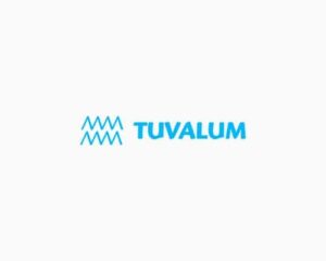 sv members Tuvalum