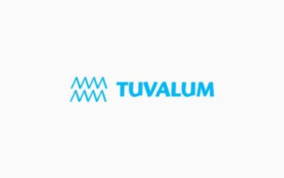 sv members Tuvalum