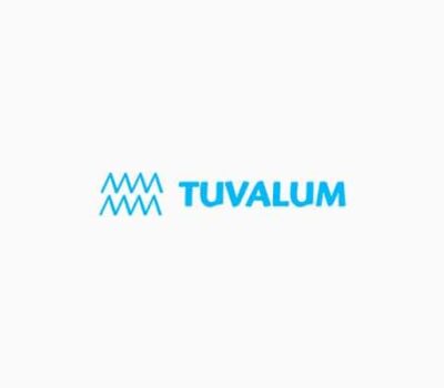 sv members Tuvalum