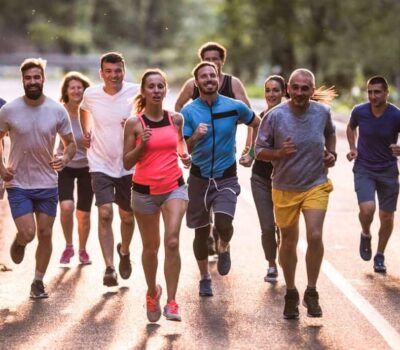 10 consejos para correr mas rapido un maraton