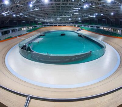 33006129313 d5f2491a18 k