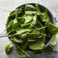 5 alimentos que no deben faltar en la despensa de un ciclista