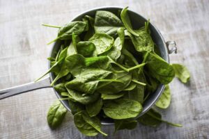 5 alimentos que no deben faltar en la despensa de un ciclista