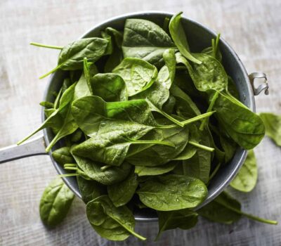 5 alimentos que no deben faltar en la despensa de un ciclista