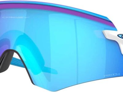 51PuxiniBWL. AC SL1500