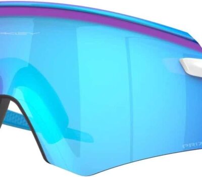 51PuxiniBWL. AC SL1500