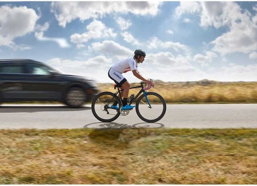 61ub7thTWuL. AC SL1000  1