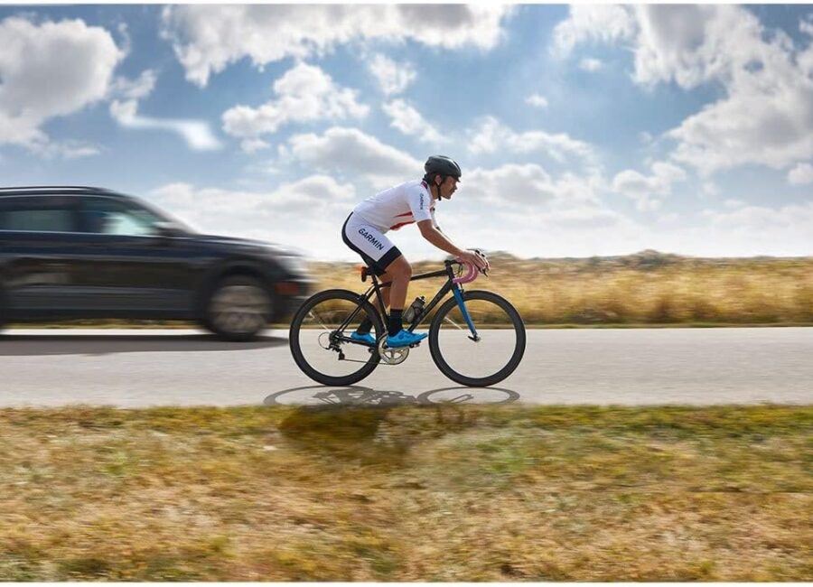 61ub7thTWuL. AC SL1000