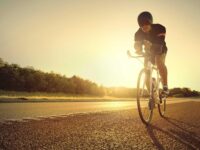 AdobeStock 114435584 scaled