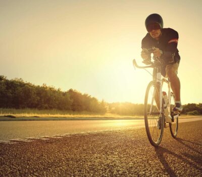 AdobeStock 114435584 scaled