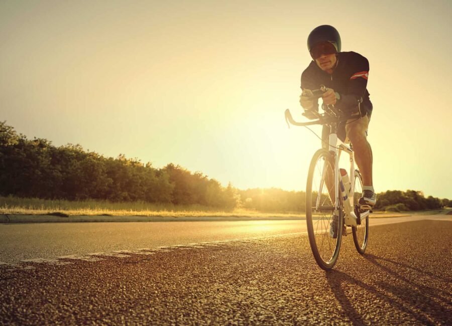 AdobeStock 114435584 scaled